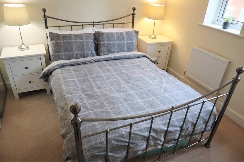 Photo of Others in Epsom