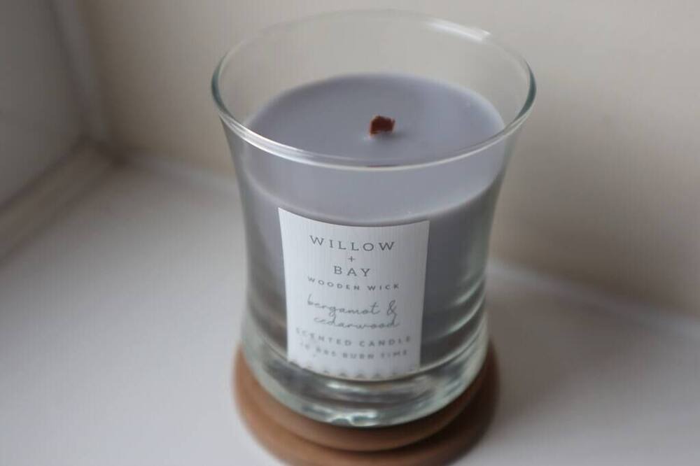 Photo of Others in Epsom