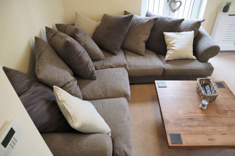 Photo of Others in Epsom