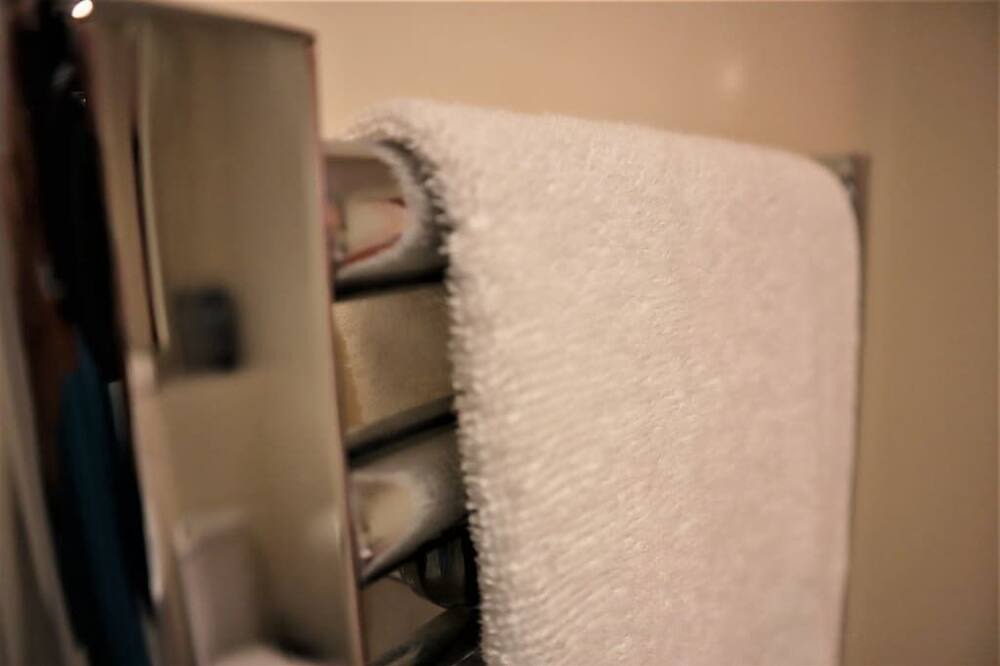 Photo of Others in Epsom