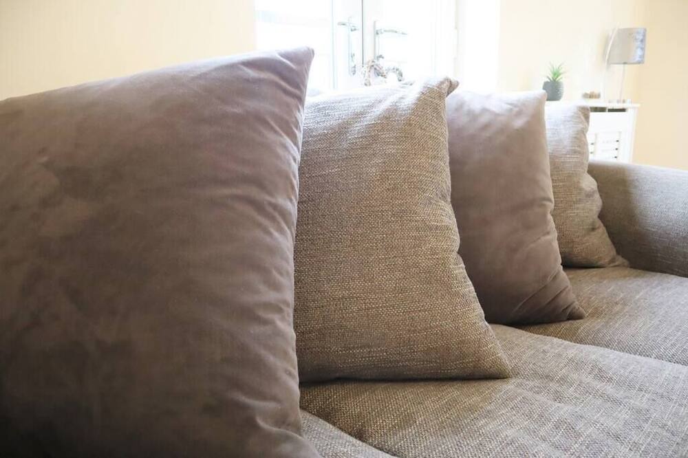 Photo of Others in Epsom