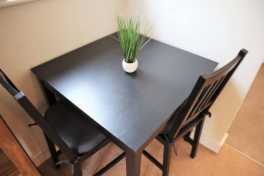 Photo of Others in Epsom