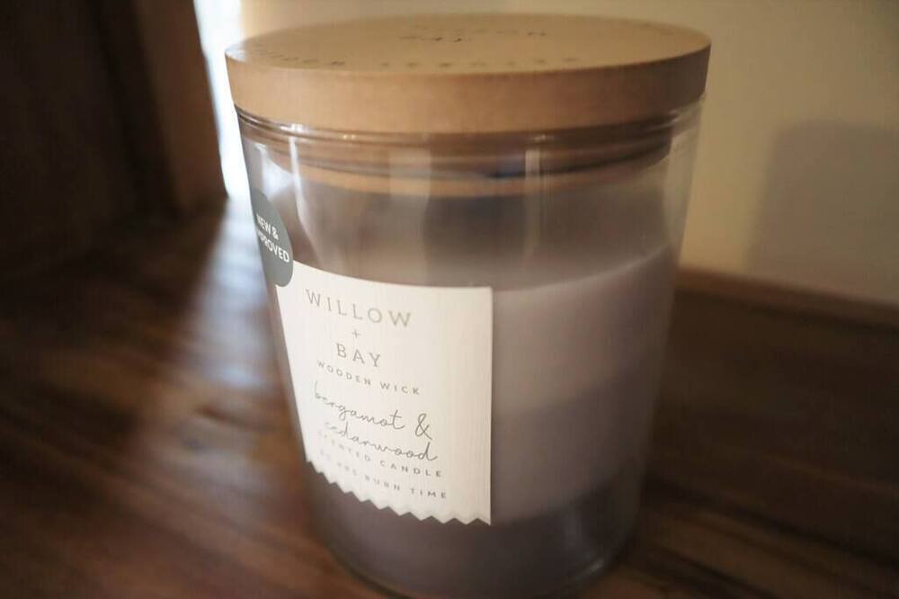 Photo of Others in Epsom