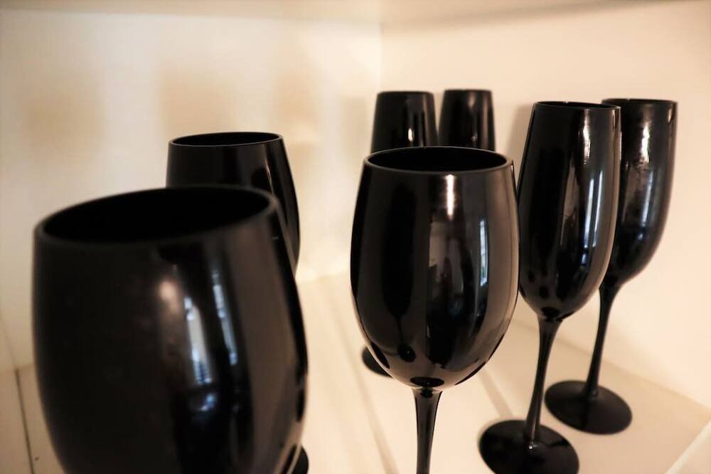 Photo of Others in Epsom