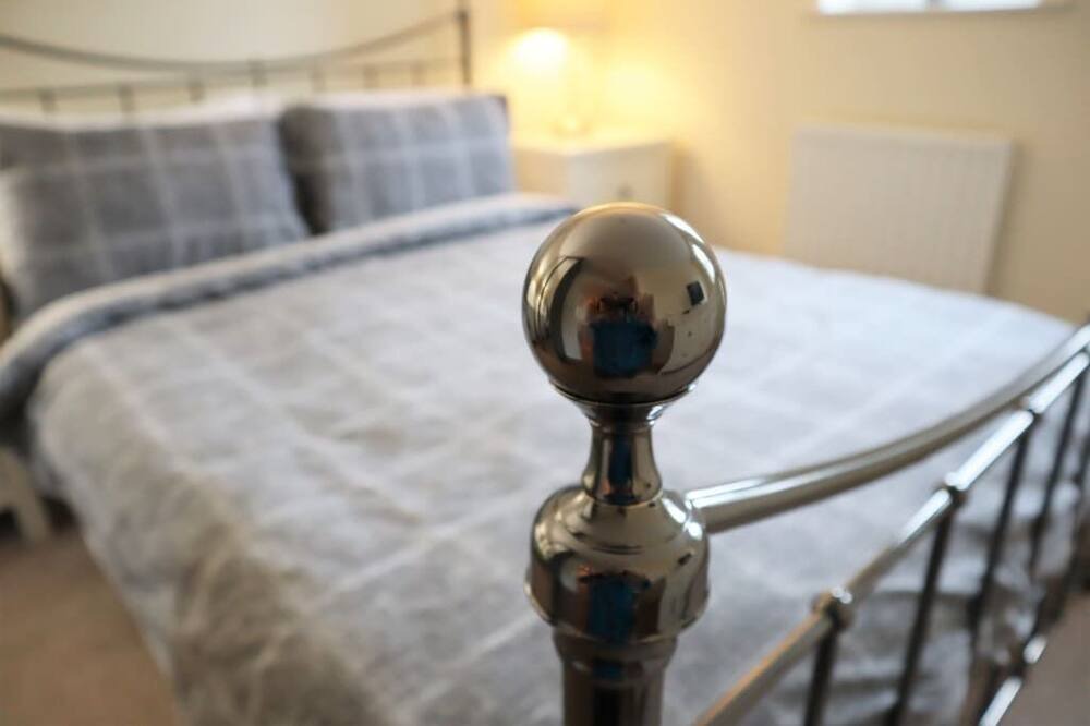 Photo of Others in Epsom