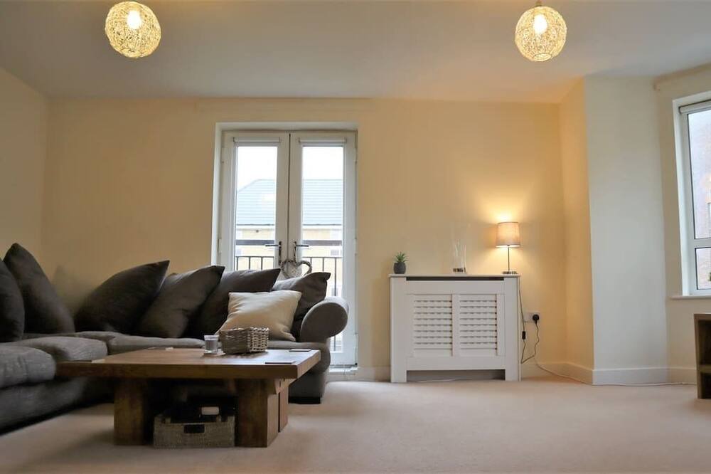 Photo of Others in Epsom