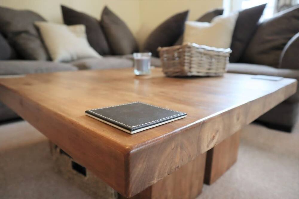 Photo of Others in Epsom