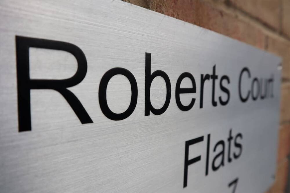 Photo of Others in Epsom