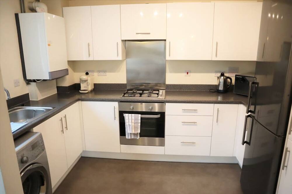 Photo of Others in Epsom