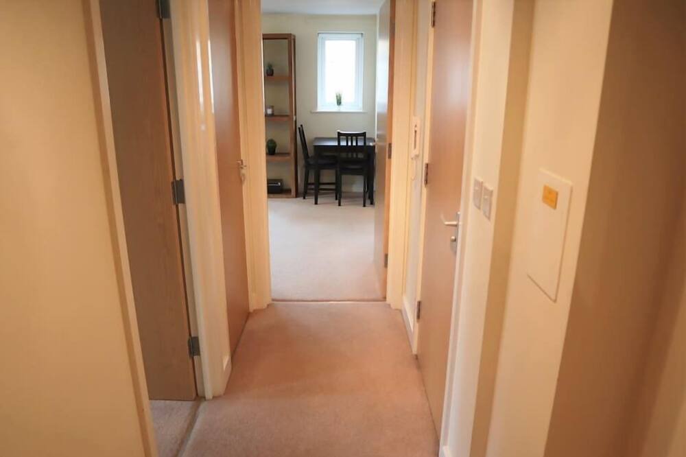 Photo of Others in Epsom