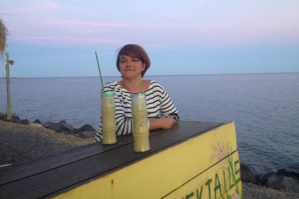 Photo of Others in Cap d'Agde