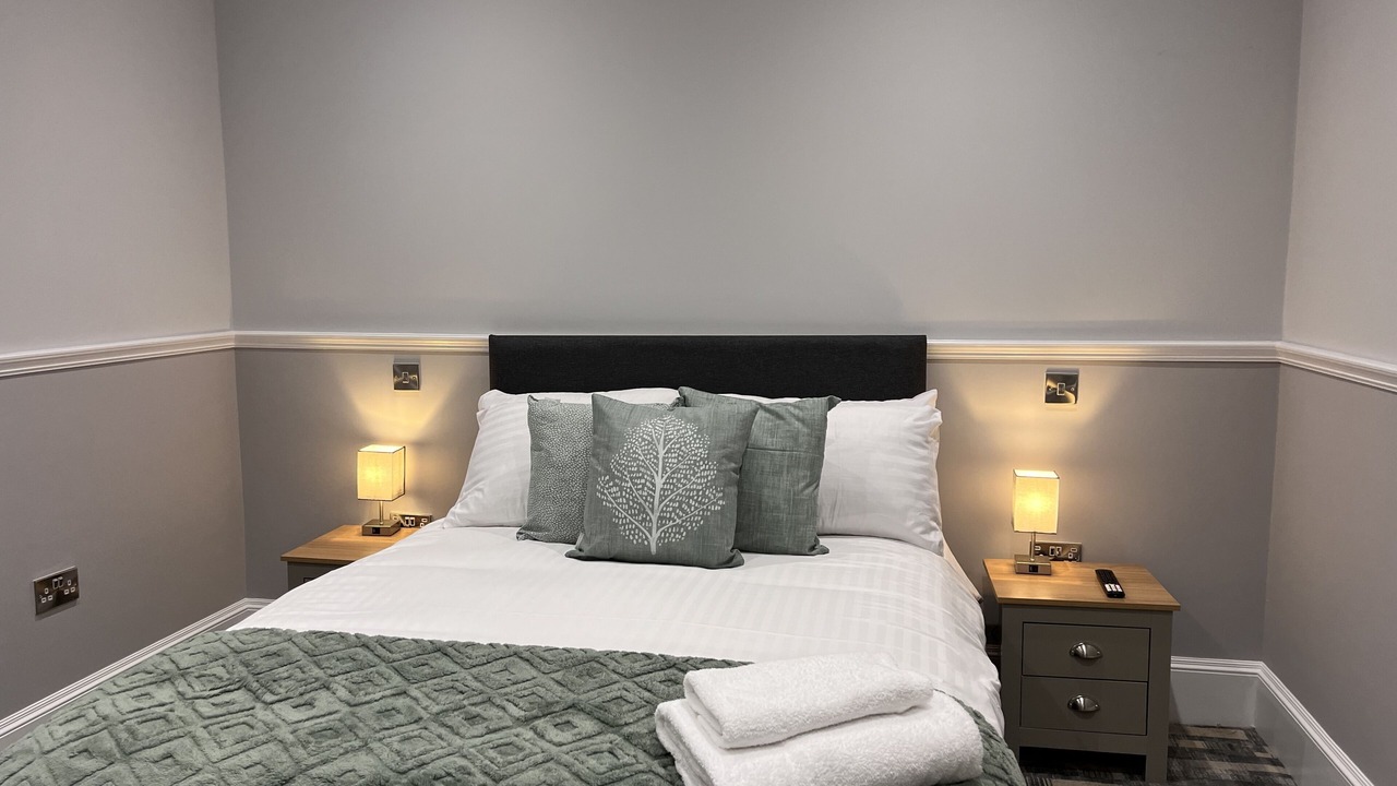 Photo of Others in Lockerbie