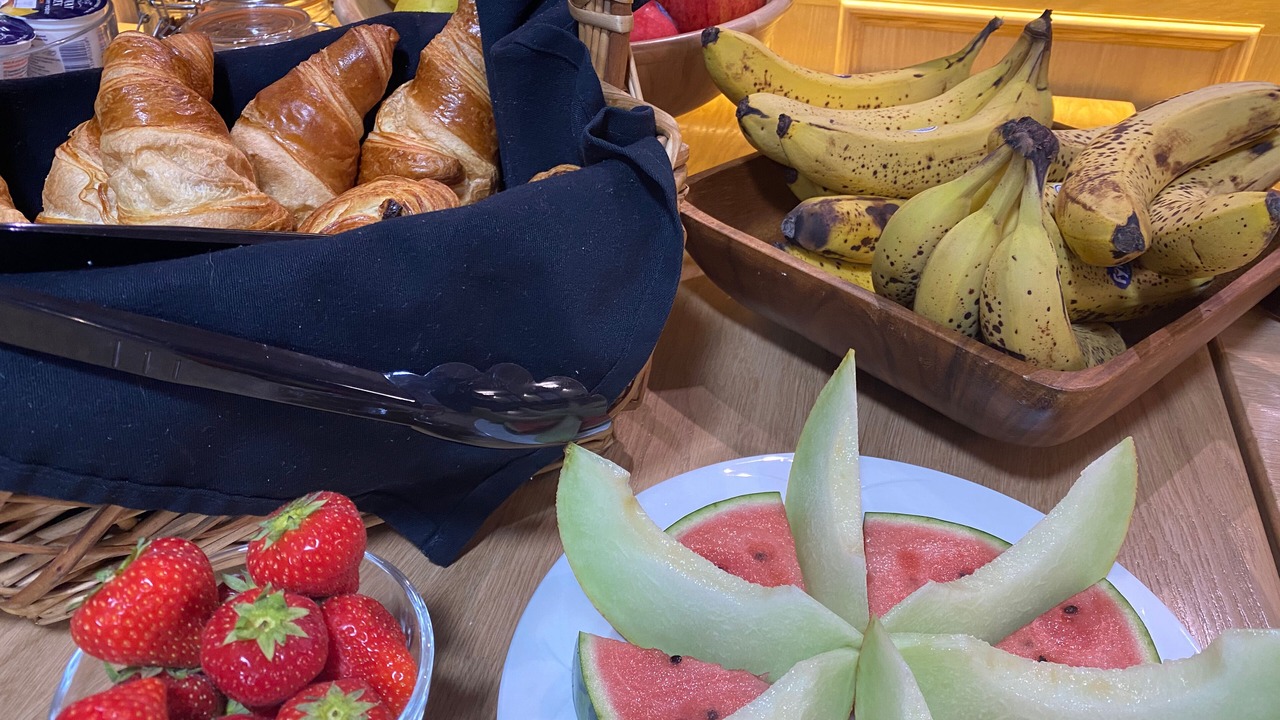 Photo of Others in Lockerbie