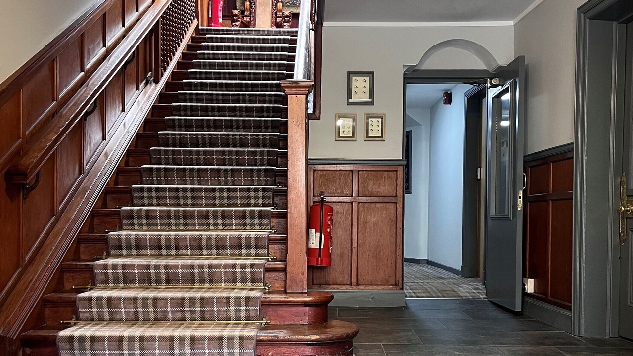 Photo of Others in Lockerbie