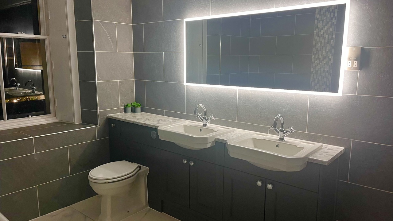 Photo of Others in Lockerbie