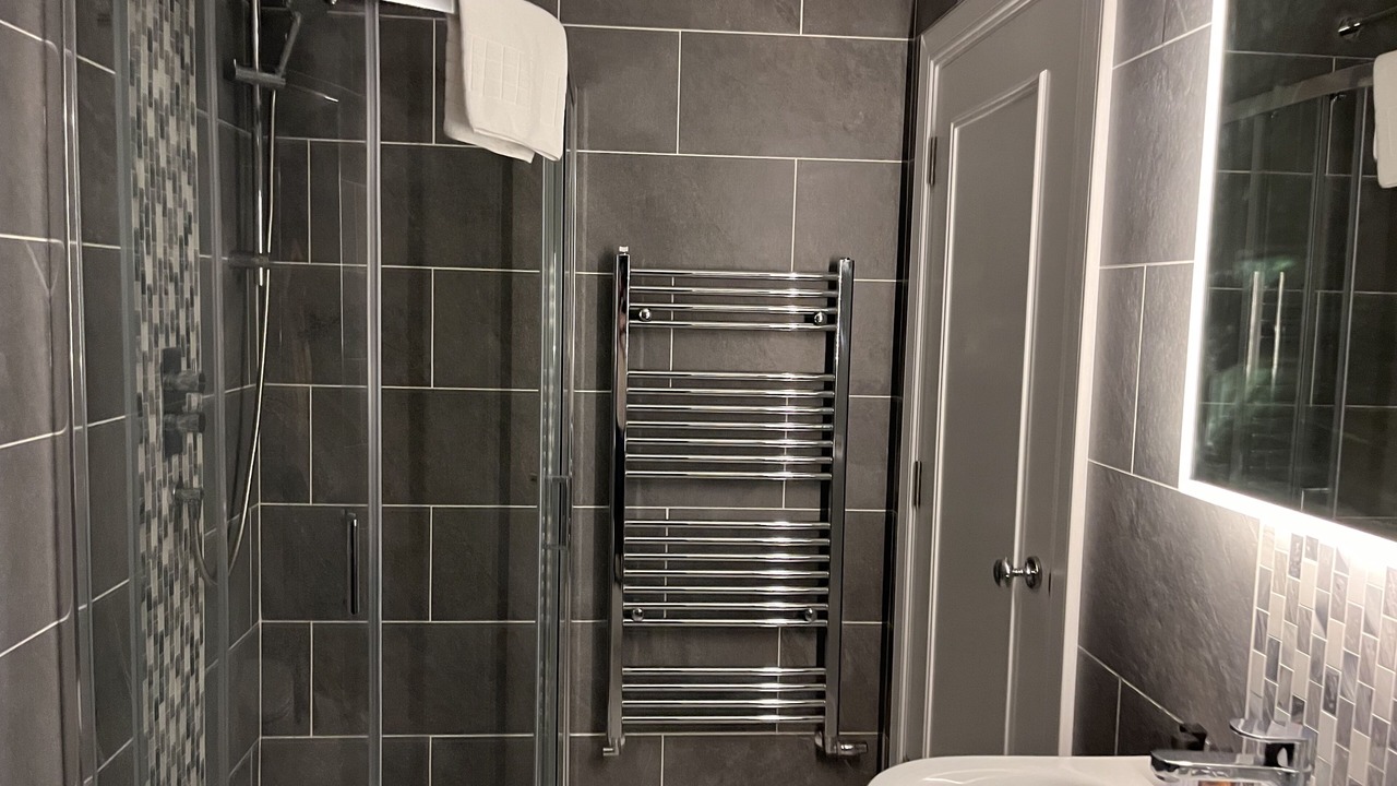 Photo of Others in Lockerbie