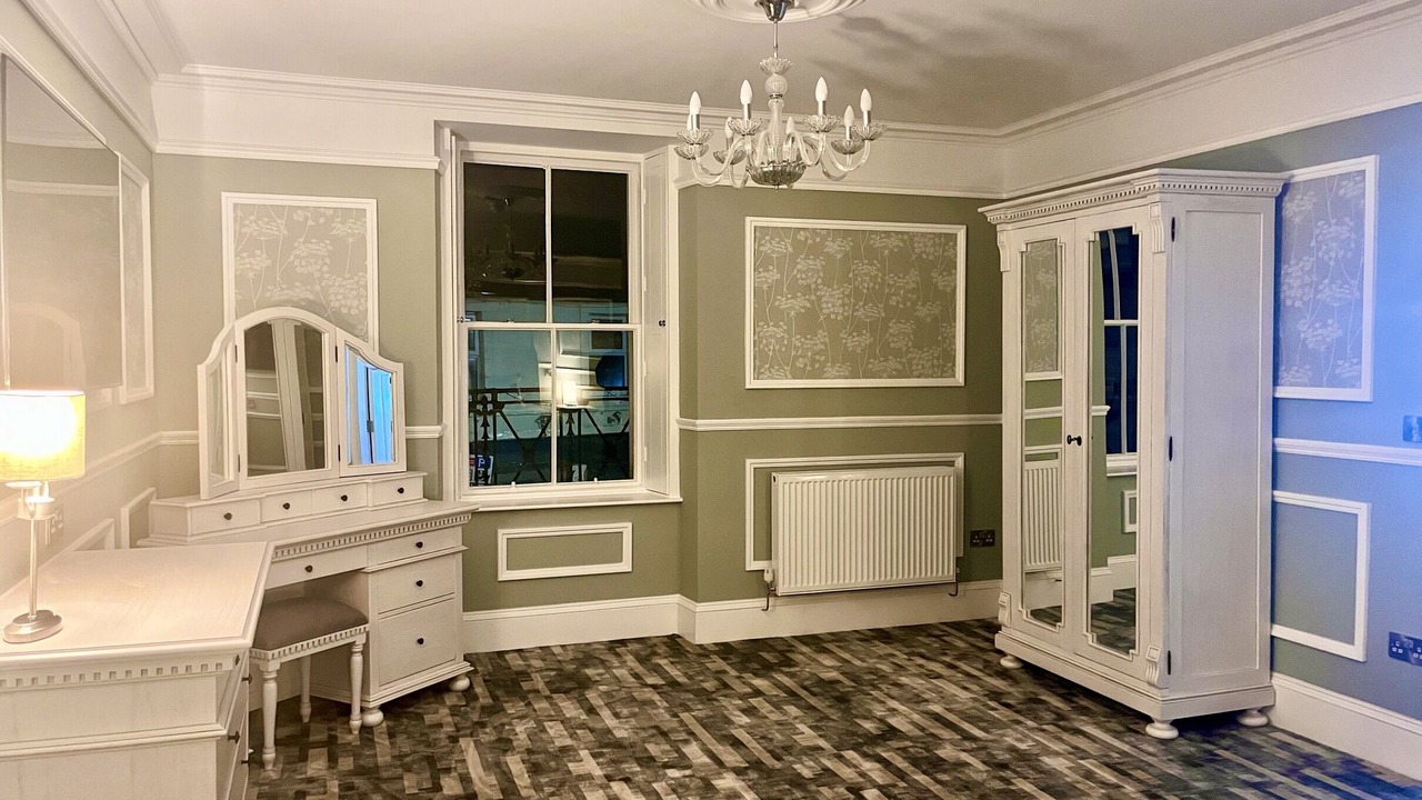 Photo of Others in Lockerbie