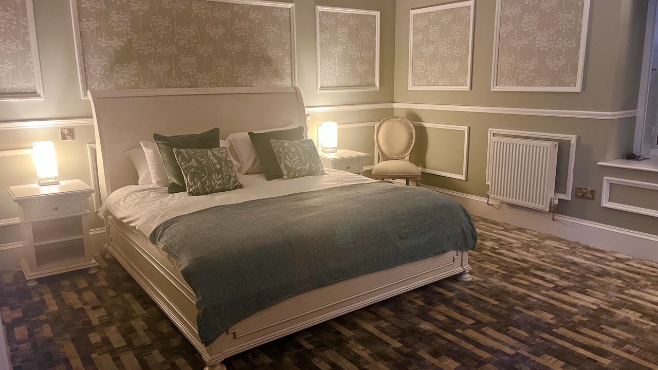 Photo of Others in Lockerbie