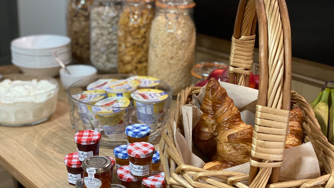 Photo of Others in Lockerbie