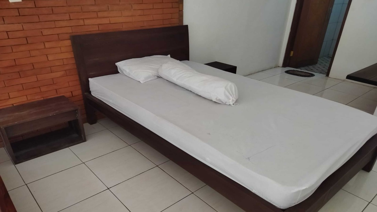 Photo of Bedroom in Borobudur