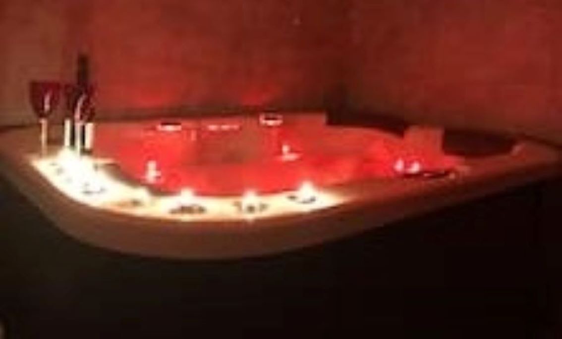 Photo of Bathroom in Maxilly-sur-Saone