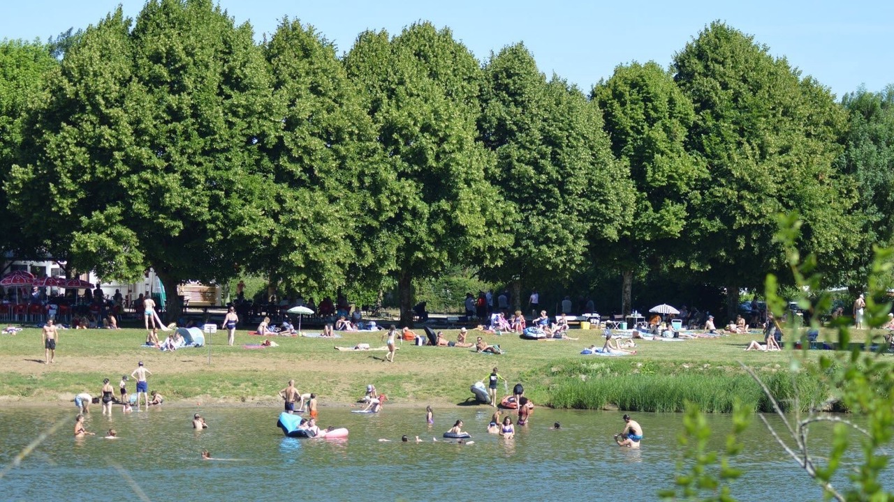 Photo of Others in Maxilly-sur-Saone