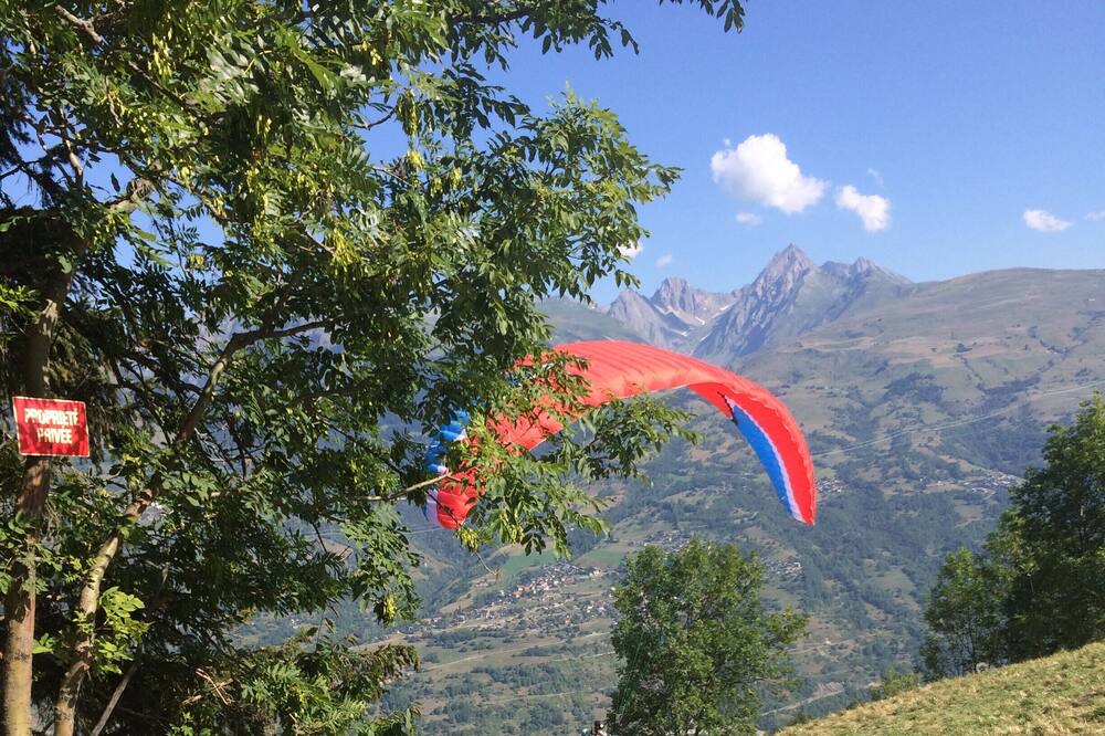 Photo of Others in Plangagnant