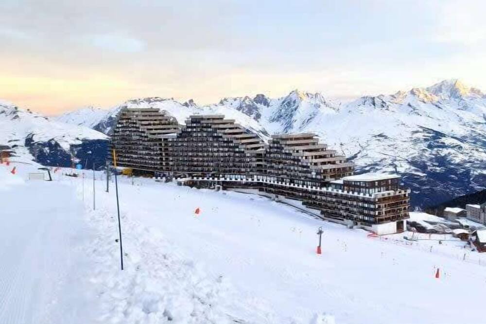 Photo of Others in Plangagnant