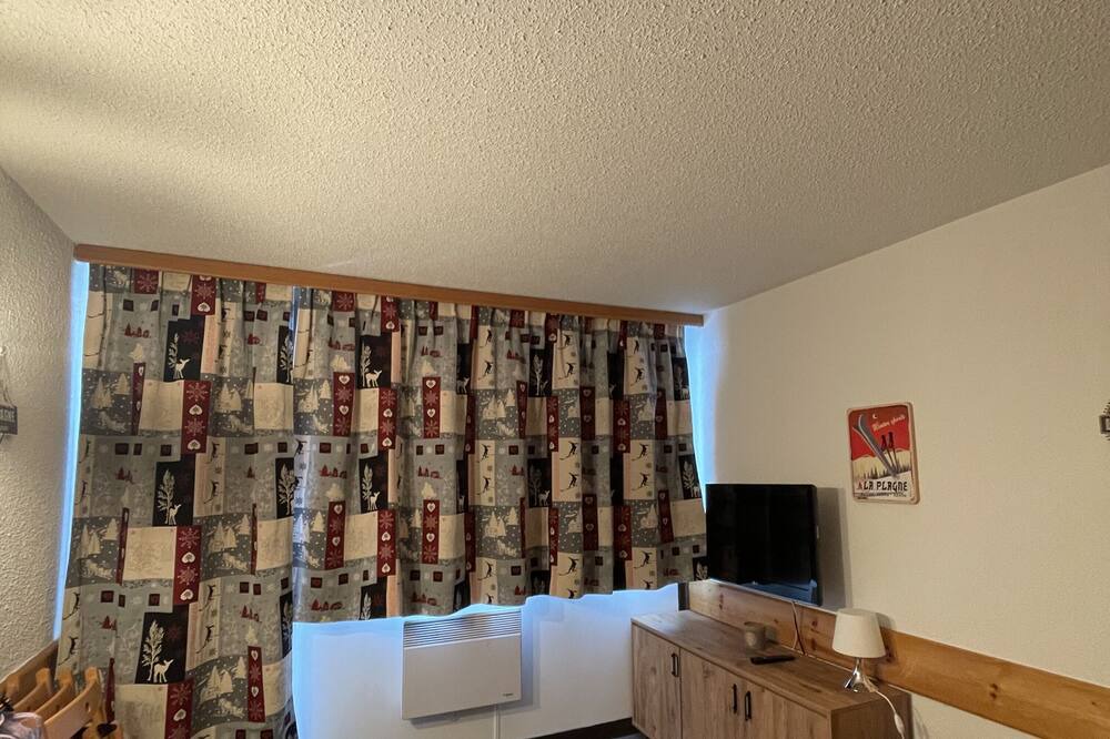 Photo of Livingroom in Plangagnant