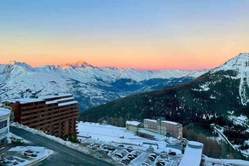 Photo of Others in Plangagnant