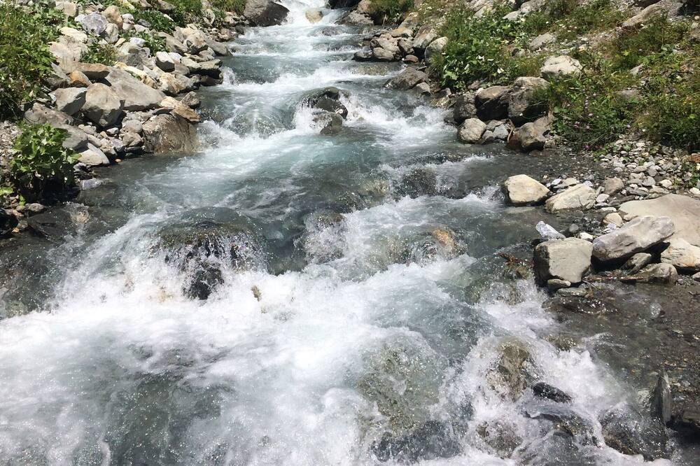 Photo of Others in Plangagnant