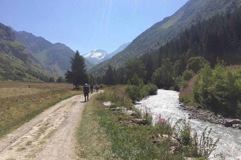 Photo of Others in Plangagnant