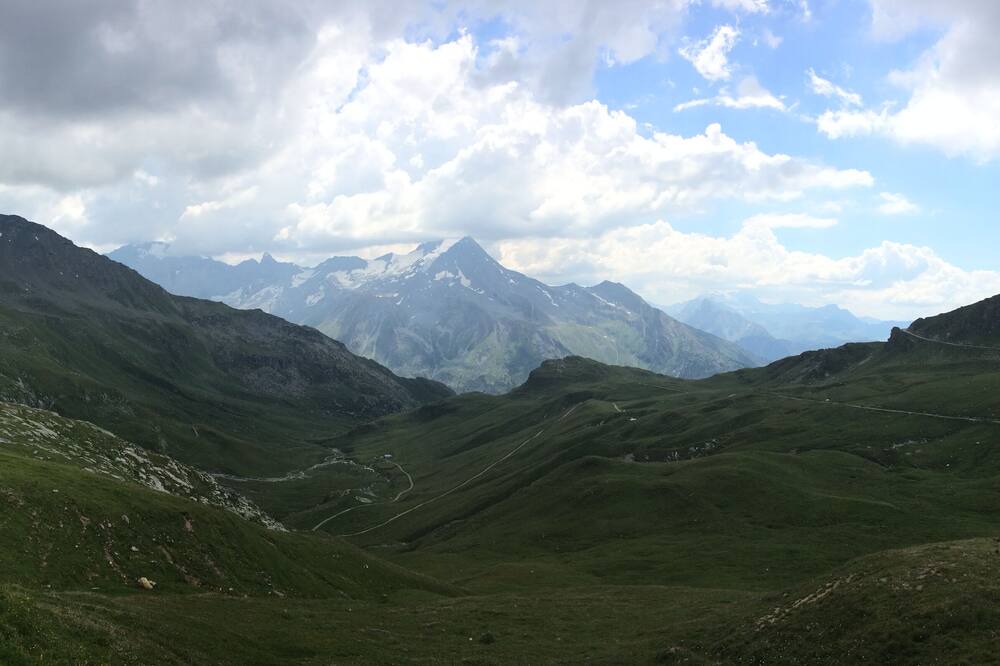 Photo of Others in Plangagnant