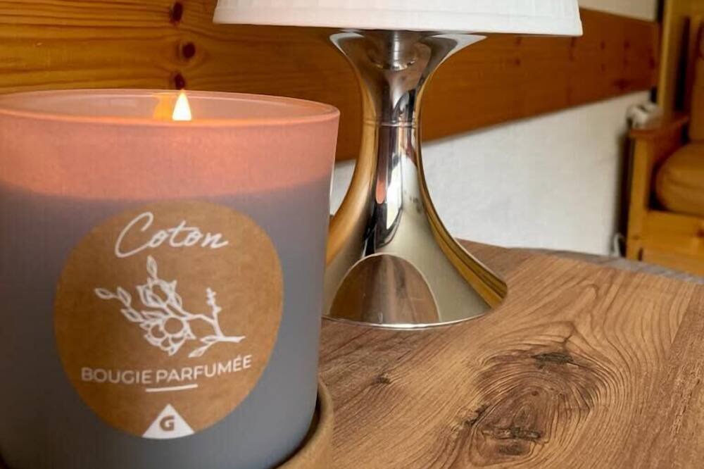 Photo of Others in Plangagnant