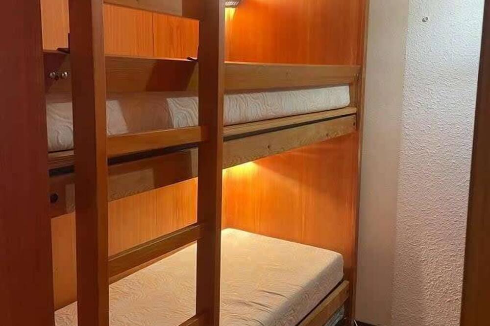 Photo of Others in Plangagnant