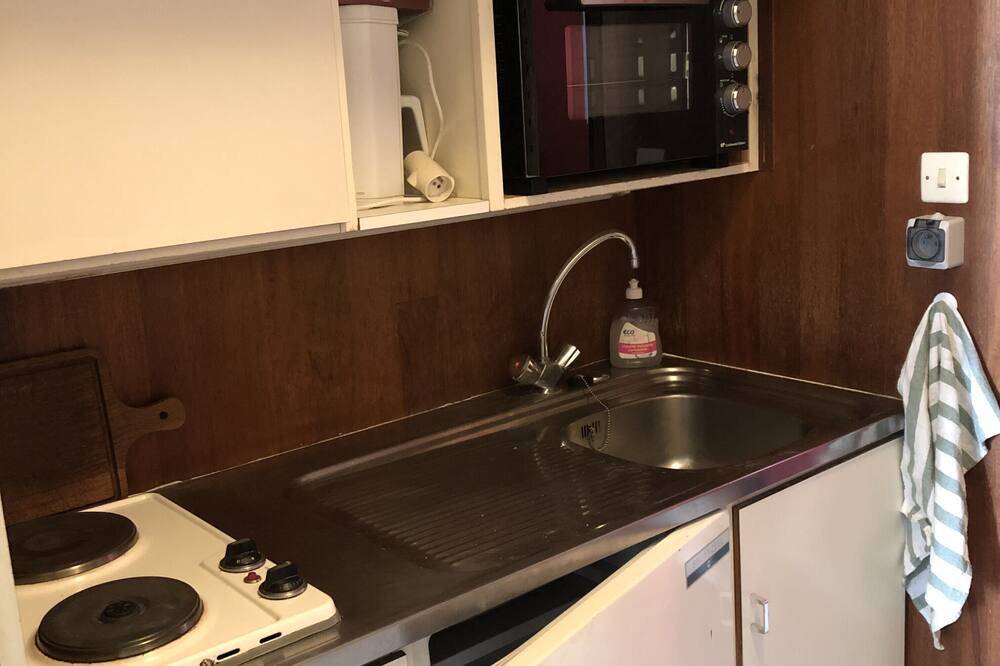 Photo of Others in Plangagnant