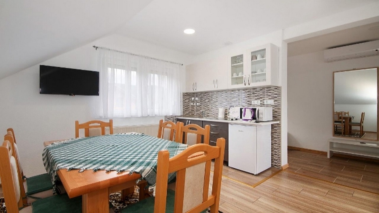 Photo of Bedroom in Seliste Dreznicko