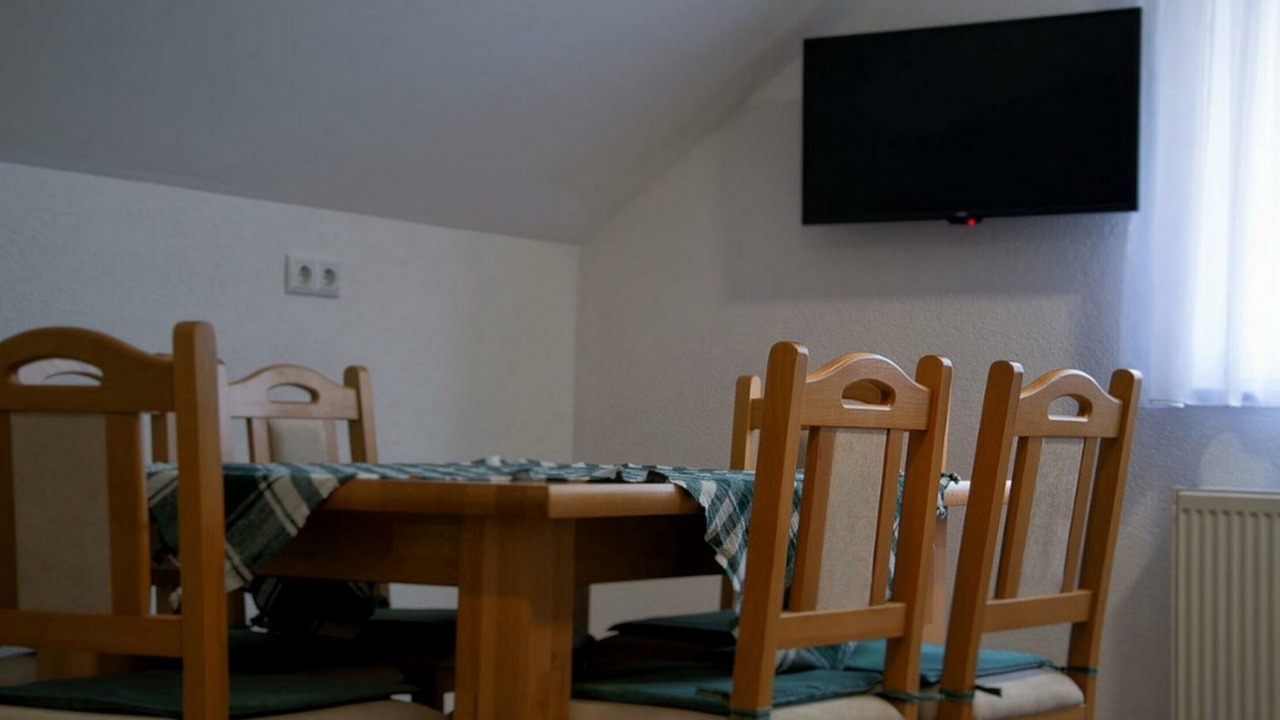 Photo of Bedroom in Seliste Dreznicko