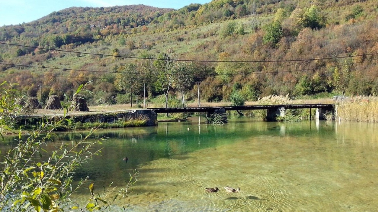 Photo of Others in Seliste Dreznicko