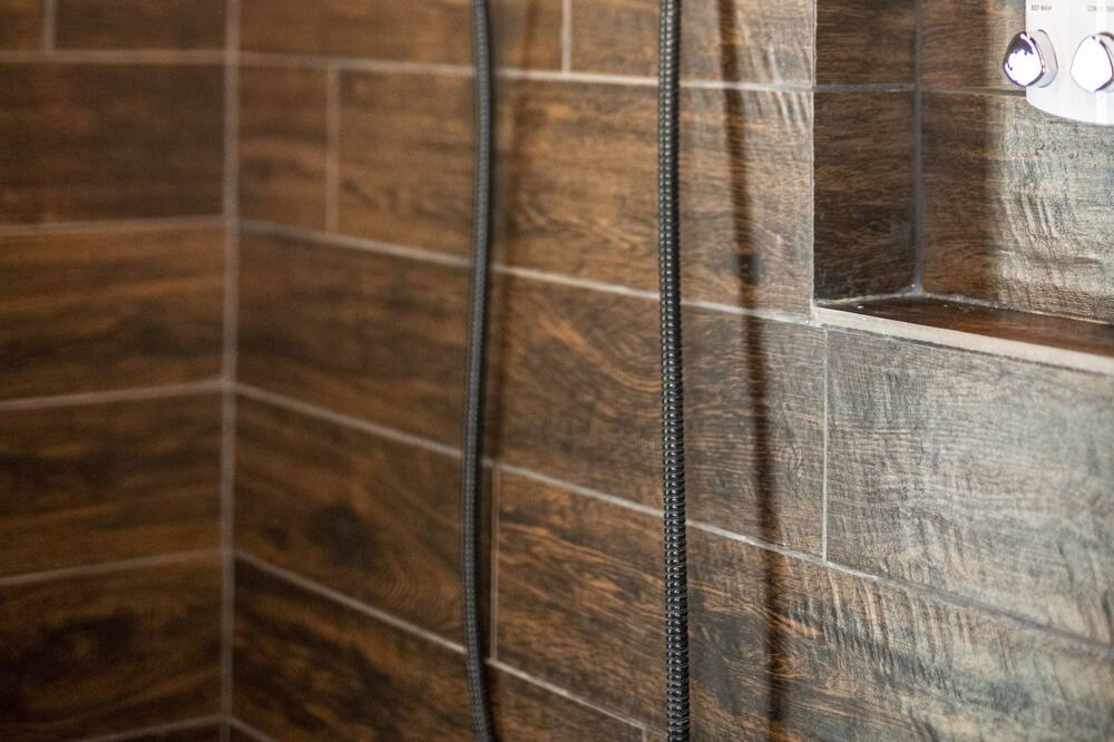 Photo of Bathroom in Thonotosassa