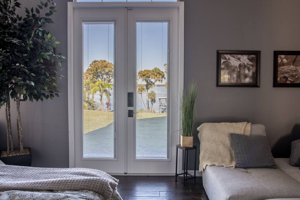 Photo of Bedroom in Thonotosassa