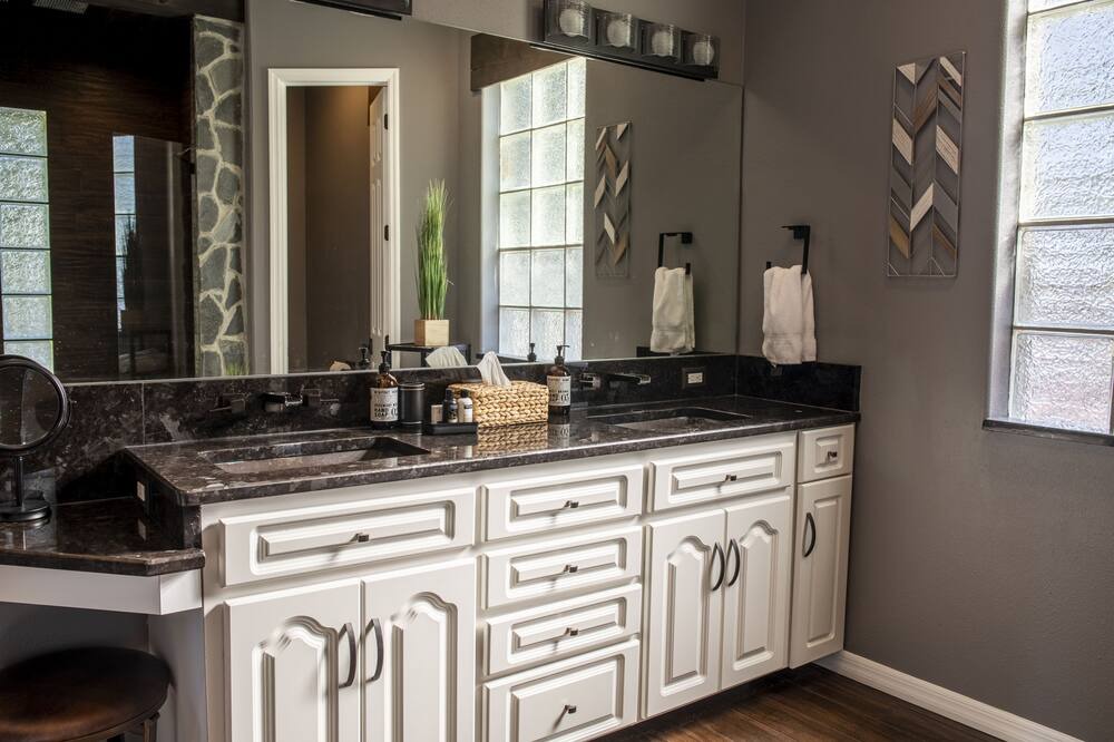 Photo of Kitchen in Thonotosassa