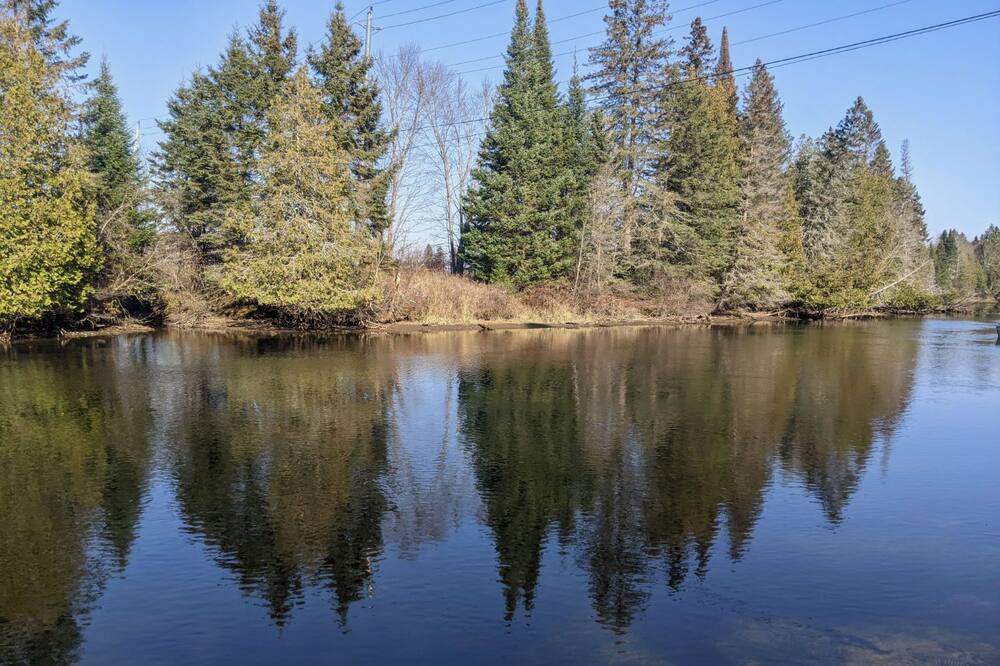 Photo of Outdoor in Minden Hills