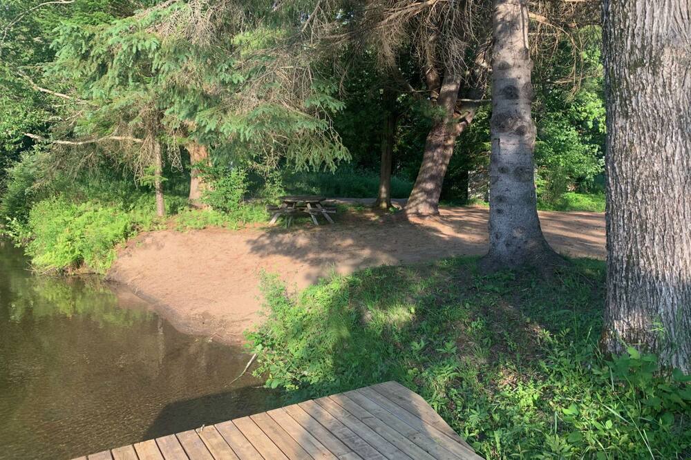 Photo of Outdoor in Minden Hills