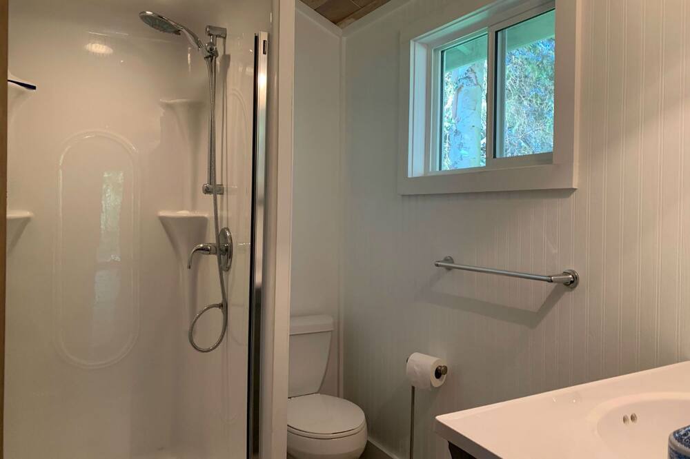 Photo of Bathroom in Minden Hills