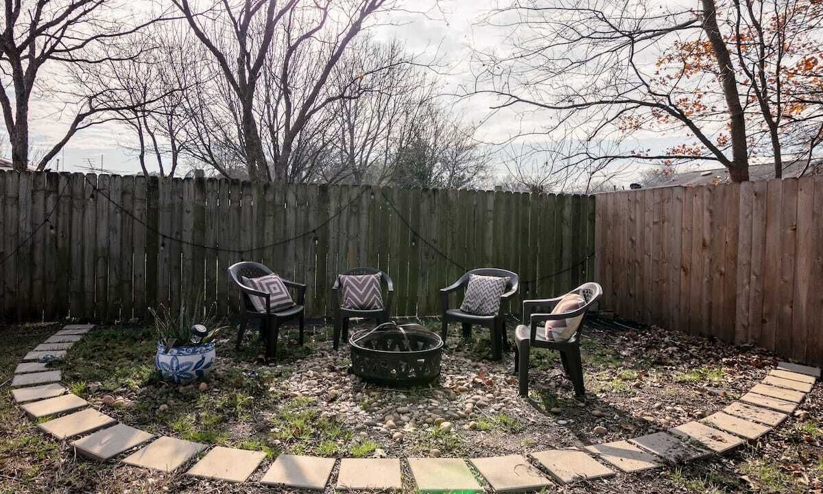 Photo of Outdoor in Franklin Park