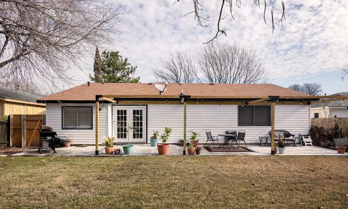 Photo of Outdoor in Franklin Park