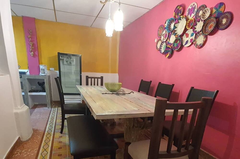 Photo of Kitchen in Xico