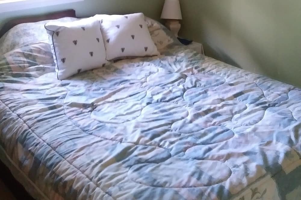 Photo of Bedroom in Ivanhoe