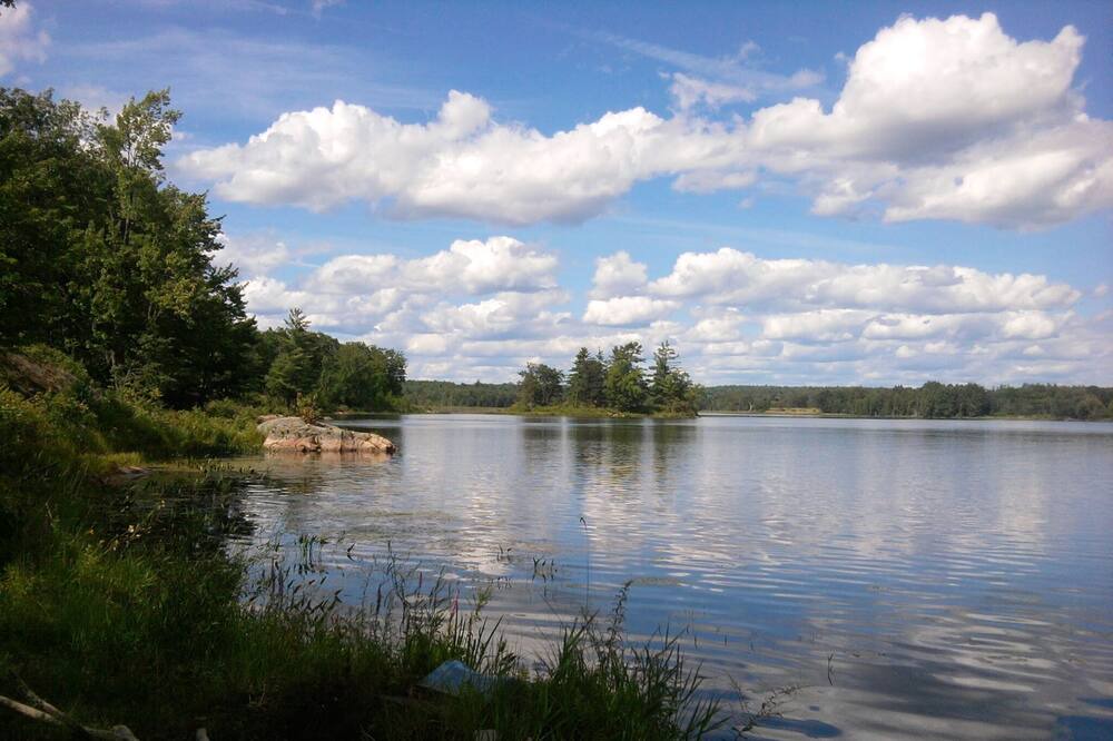 Photo of Outdoor in Ivanhoe
